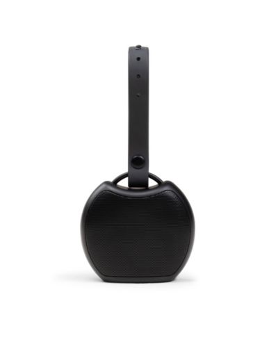 Yogasleep Rohm portable sound machine
