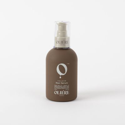 Oliere Paris Valour Hair Serum
