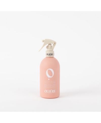 Oliere Paris Hydra Wave Curly Leave-In Mask