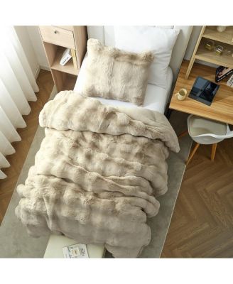 French oak