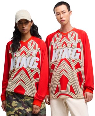 Puma мужская футболка King Football Boot Standout Graphics