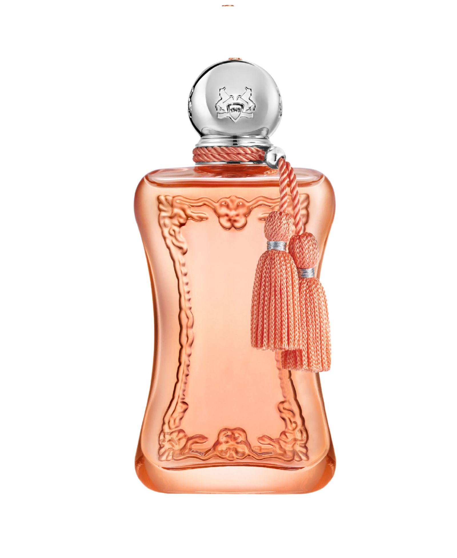 Духи Parfums de Marly Athénaïs Eau de Parfum, 2.5 oz.