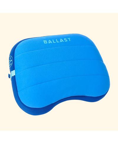 Ballast Gear пляжная подушка