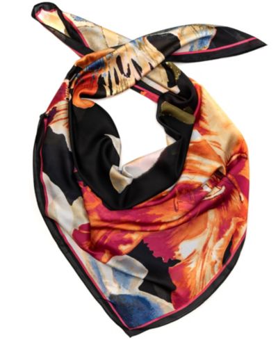 Black Multi