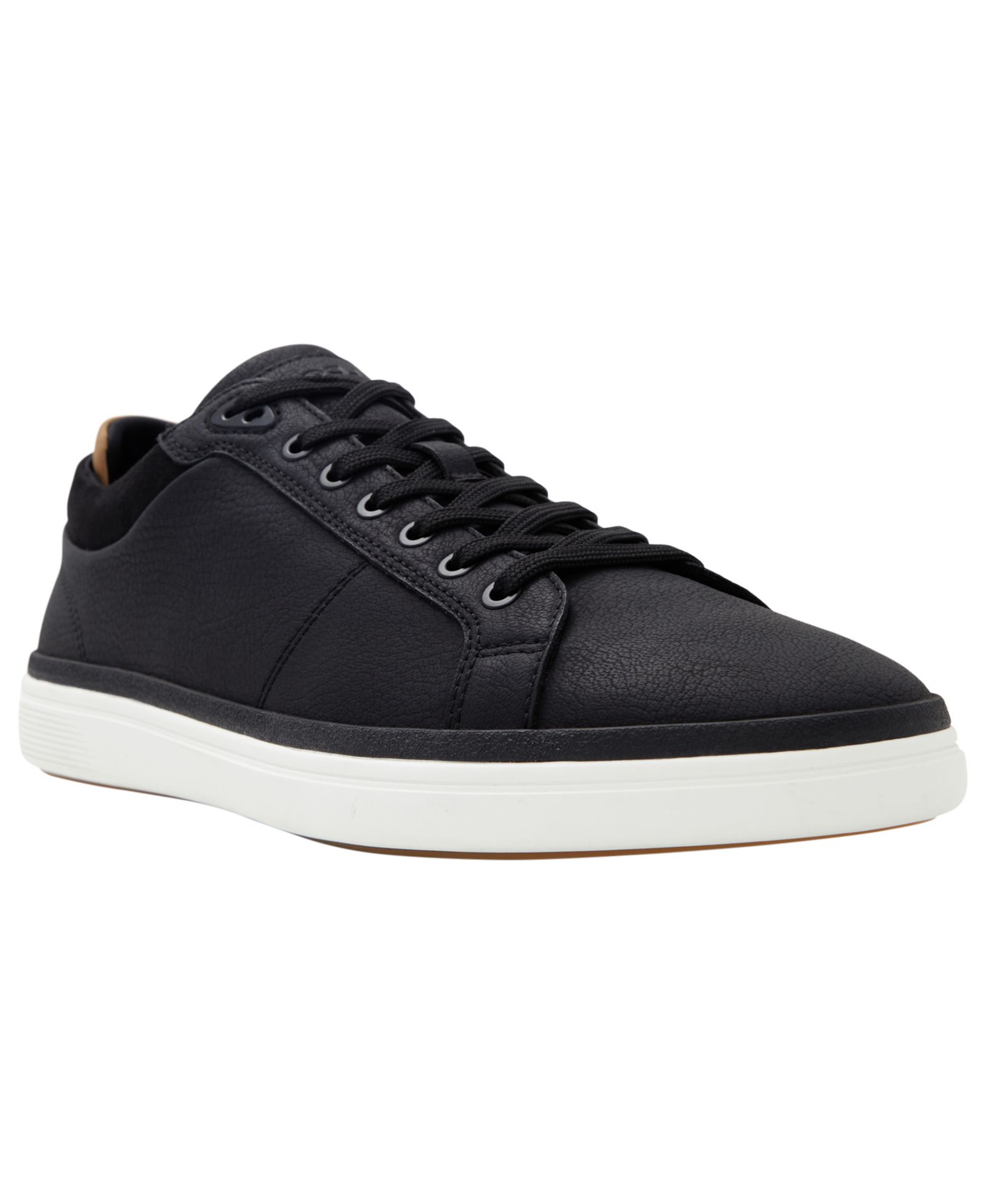 ALDO Men's Finespec Lace-Up Fashion Athletic Shoes