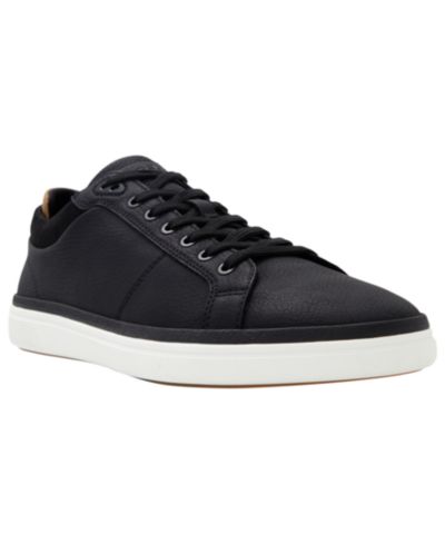 Спортивная обувь ALDO Men's Finespec на шнуровке, модная модель