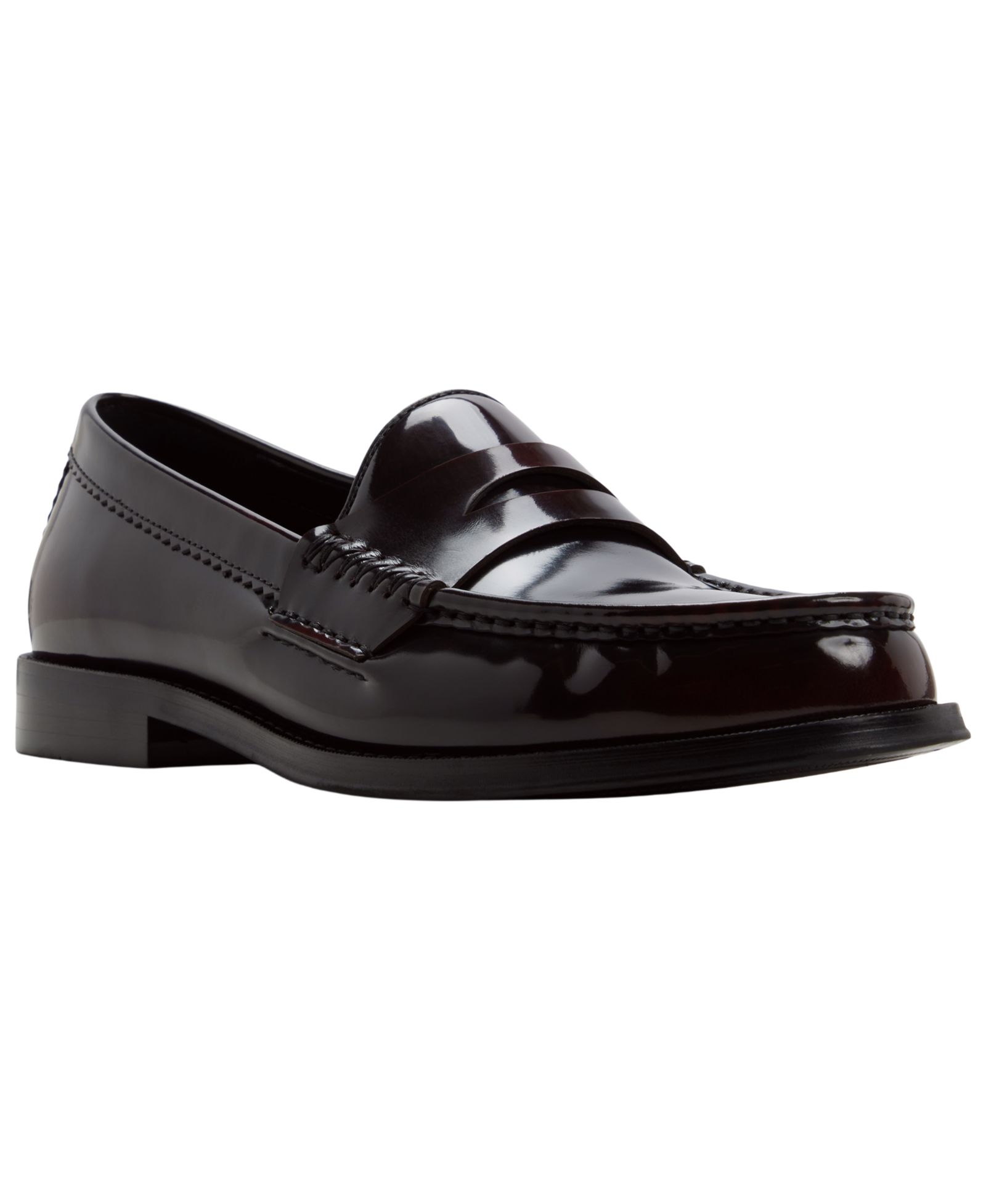 Мужские лоферы ALDO Ludovik Slip-On