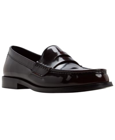 Мужские лоферы ALDO Ludovik Slip-On