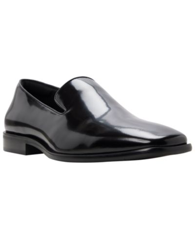 ALDO Men's Justen Slip-On Shoes