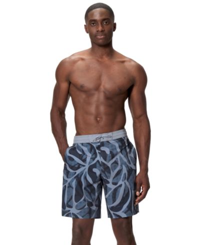 Speedo Мужские шорты для плавания Bondi Basin Comfort Stretch
