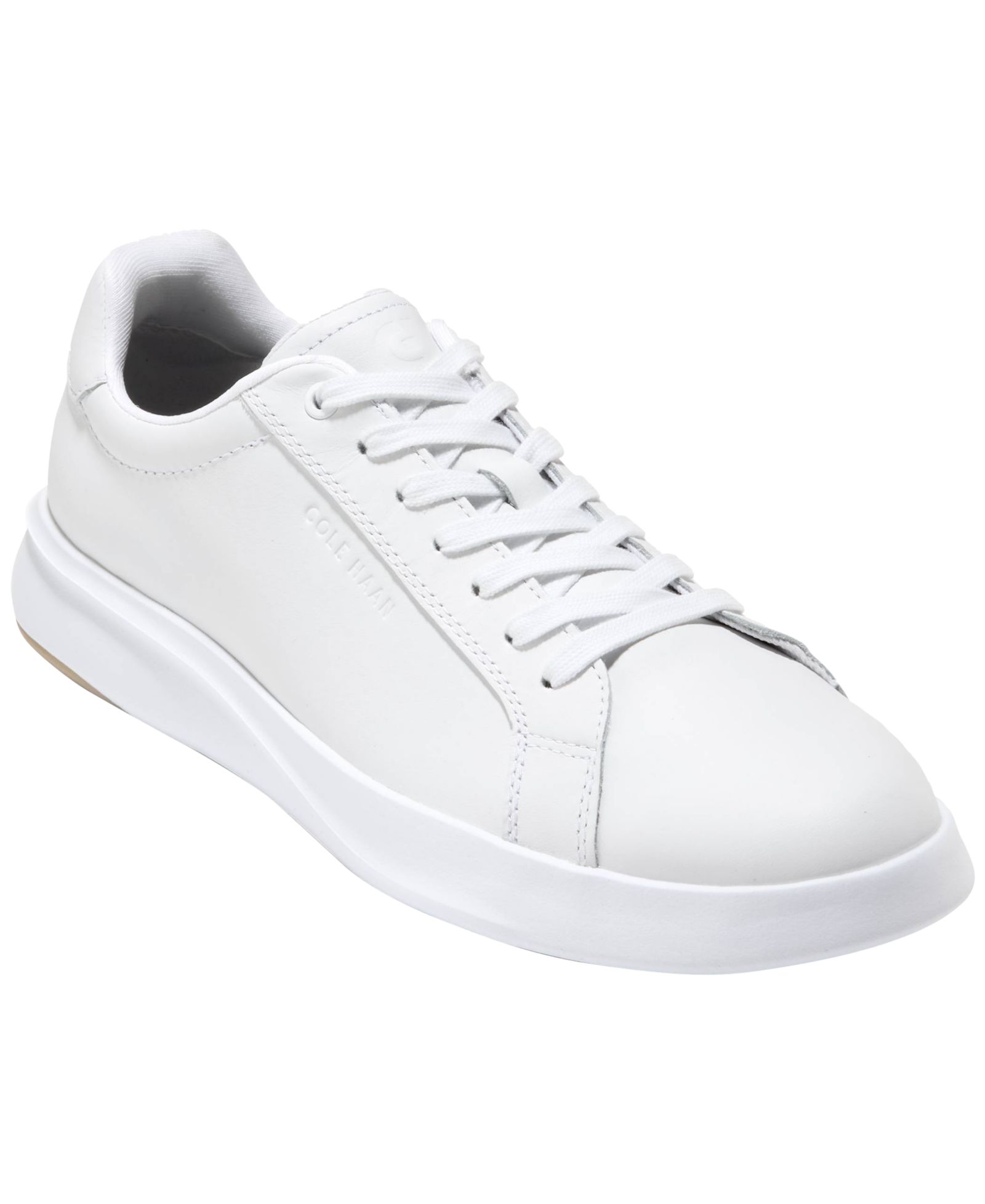 Cole Haan Men's Grand Crosscourt Tennis II Sneakers