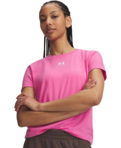 Pink Frenzy