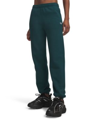 Arden Green /  / White