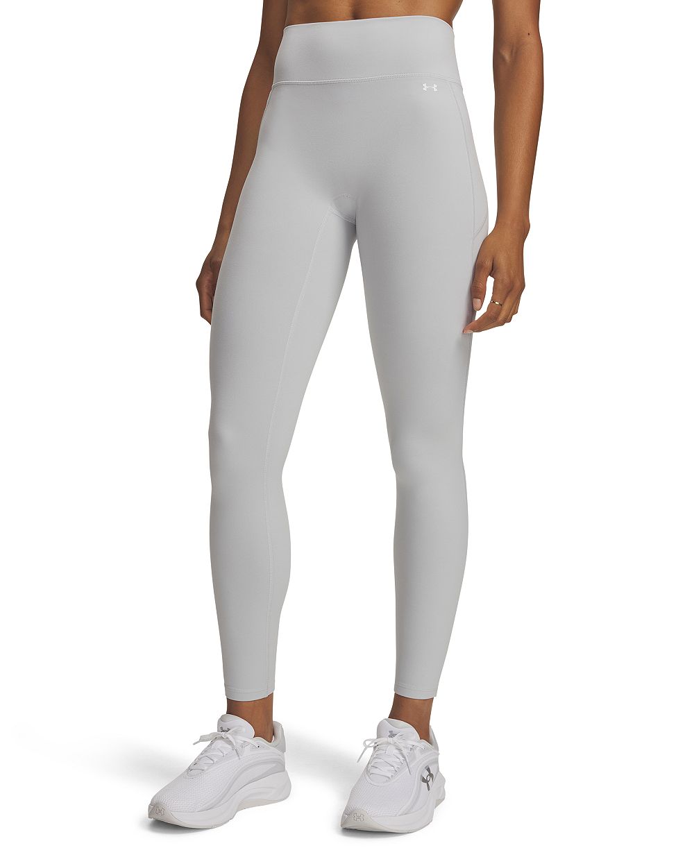 Under Armour Женский Motion Ankle Leggings