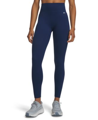 Blackout Navy /  / White