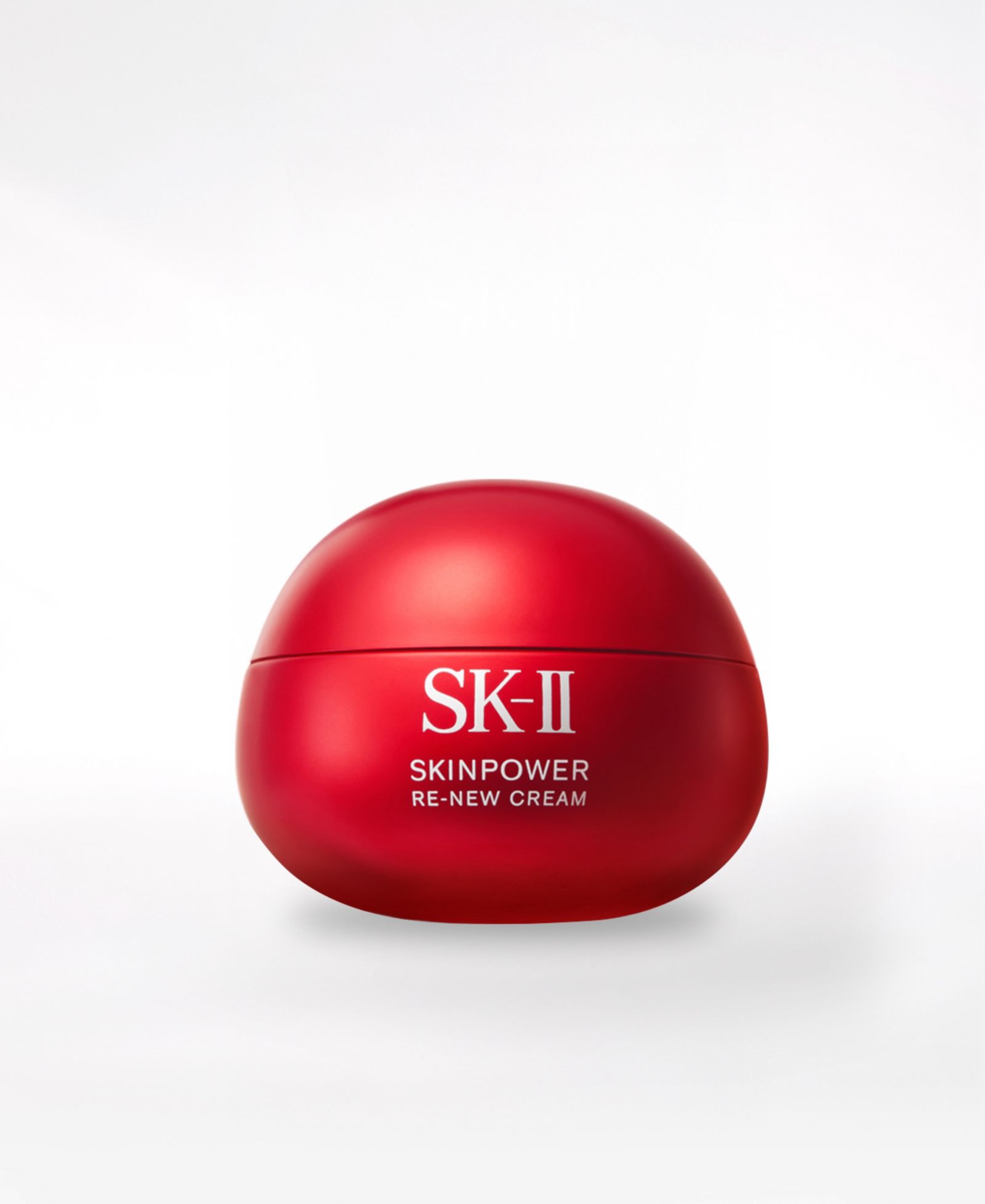 Крем SK-II Skinpower Re-New