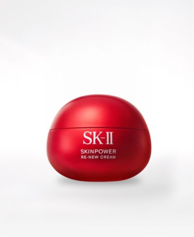 Крем SK-II Skinpower Re-New, 1.7 oz.