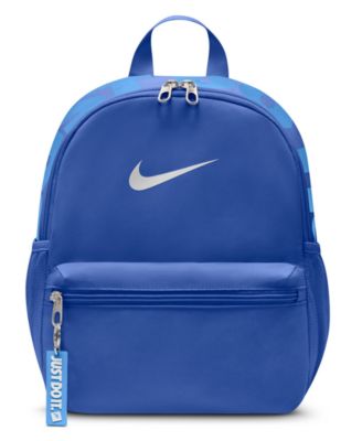 Game Royal/University Blue/White