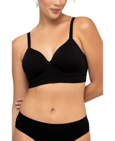 Бюстгальтер Underoutfit Women's The Secret с поддержкой