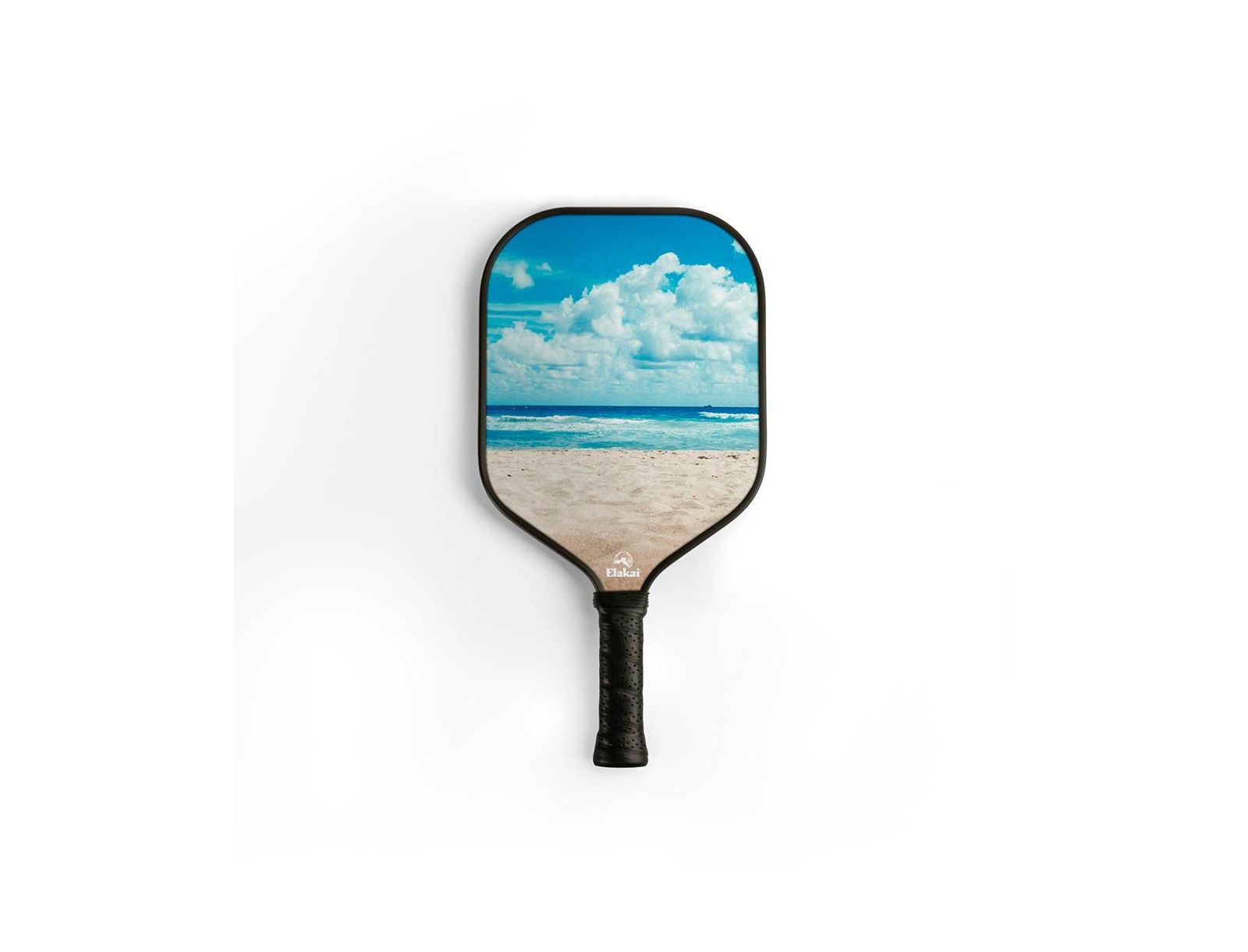 Ракетка для пиклбола ELAKAI 13MM Beach Surf