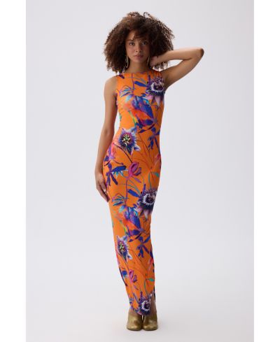 Платье Luna B Women's Zoe
