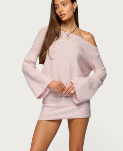 Light-pink