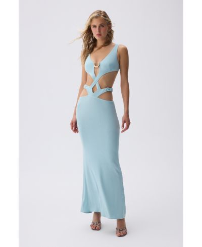 Женское платье Luna B Women's Rocky