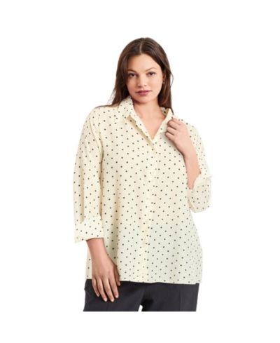 Ivory dot