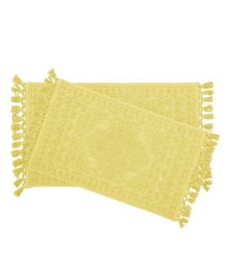 Pale Yellow