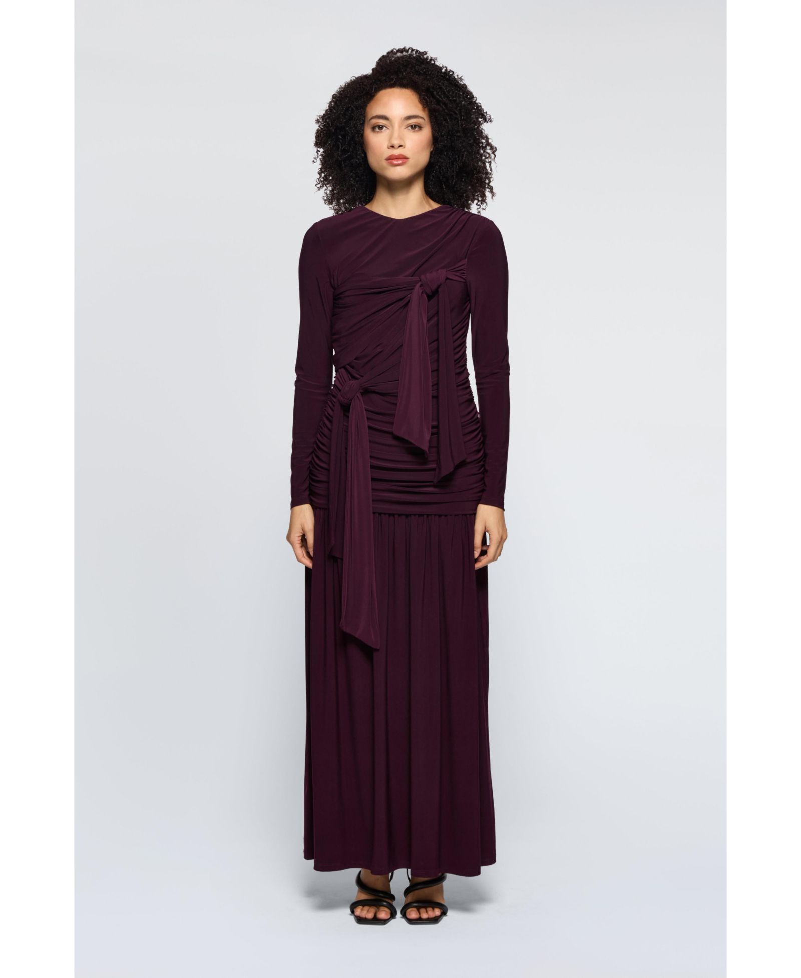 Daska Women's Charlie Dress