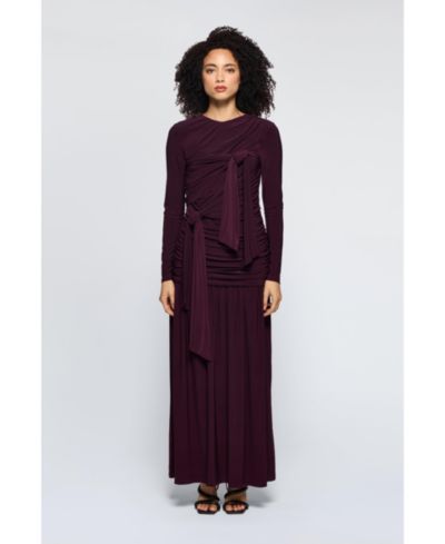 Daska Women's Charlie Dress
