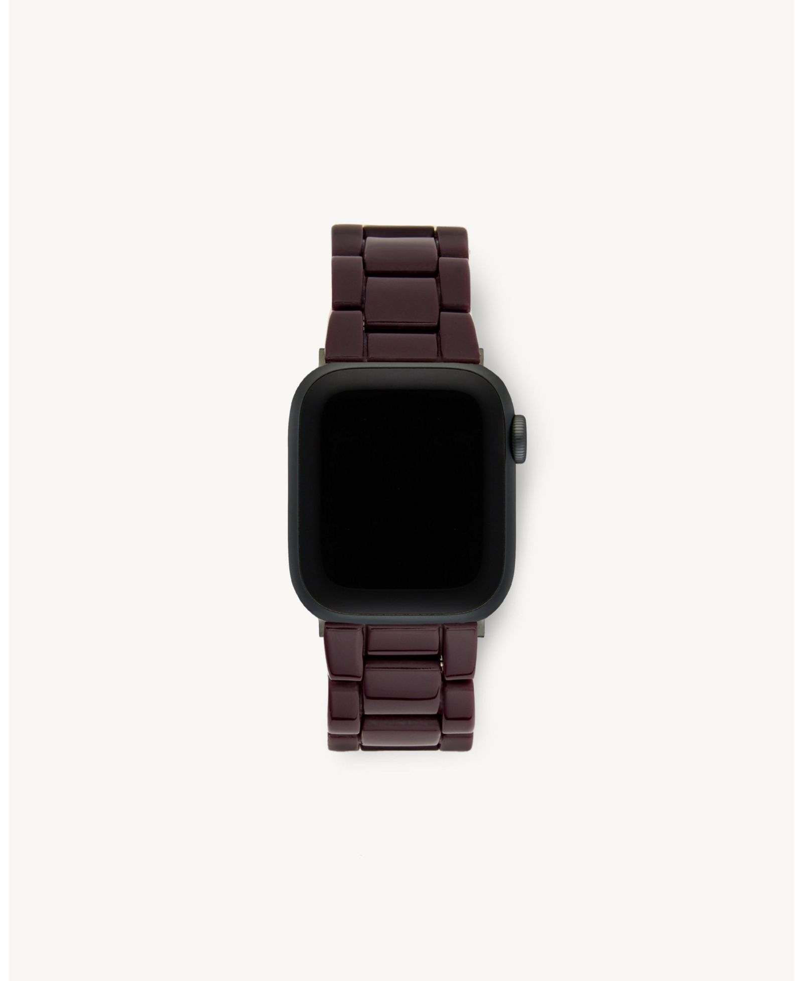 Apple Watch Band