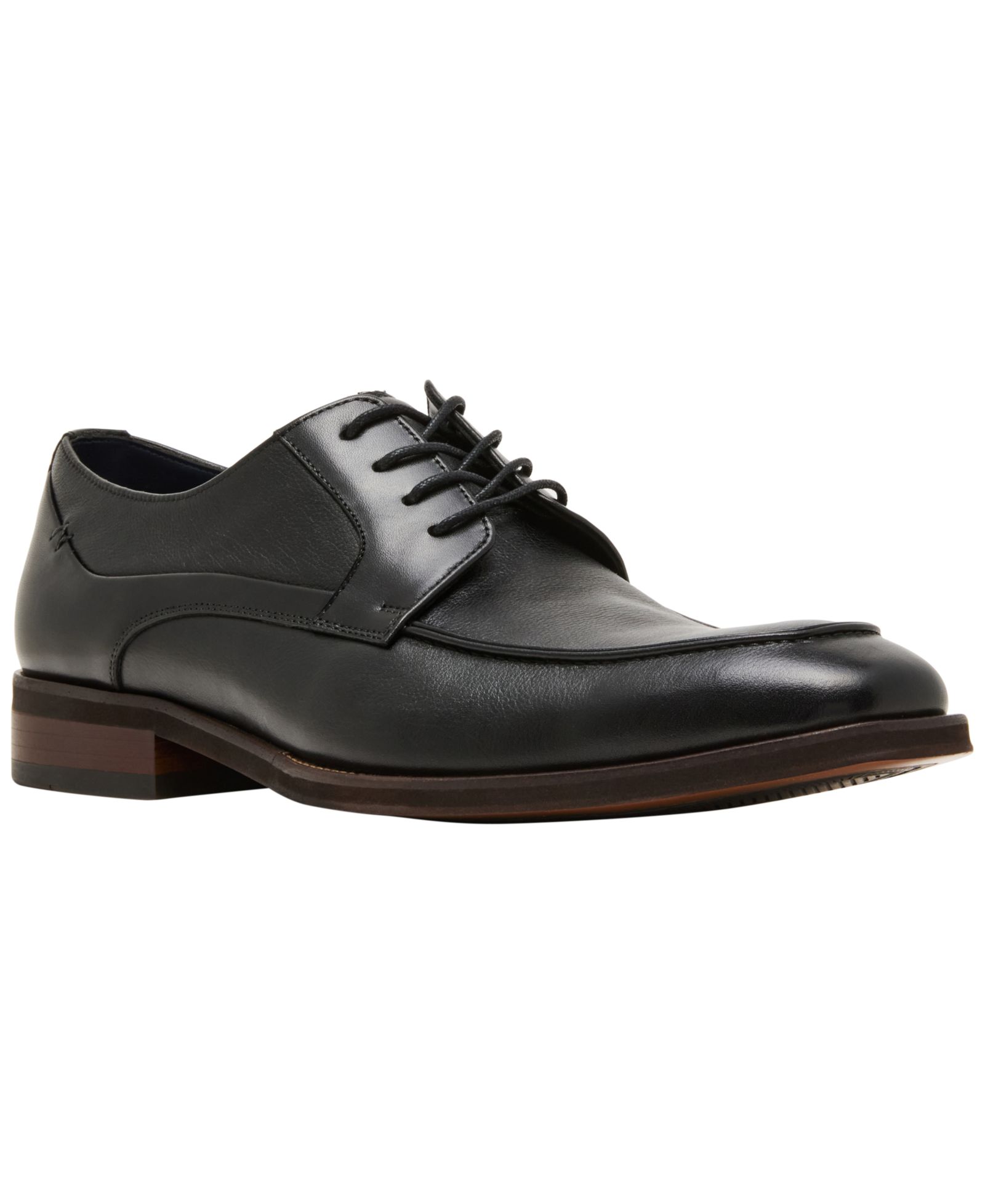 Steve Madden Men's Ardsley Lace-Up Shoes