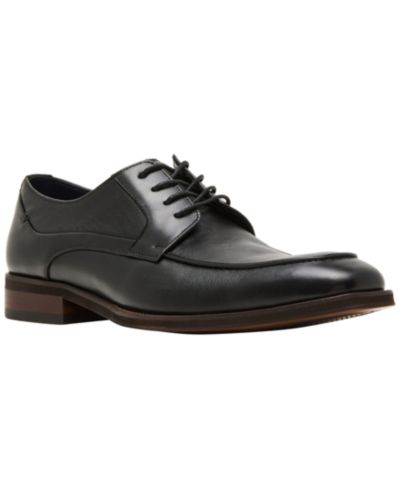 Steve Madden Men's Ardsley Lace-Up Shoes