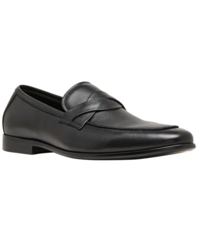Steve Madden Мужеские туфли Celoron Slip-On