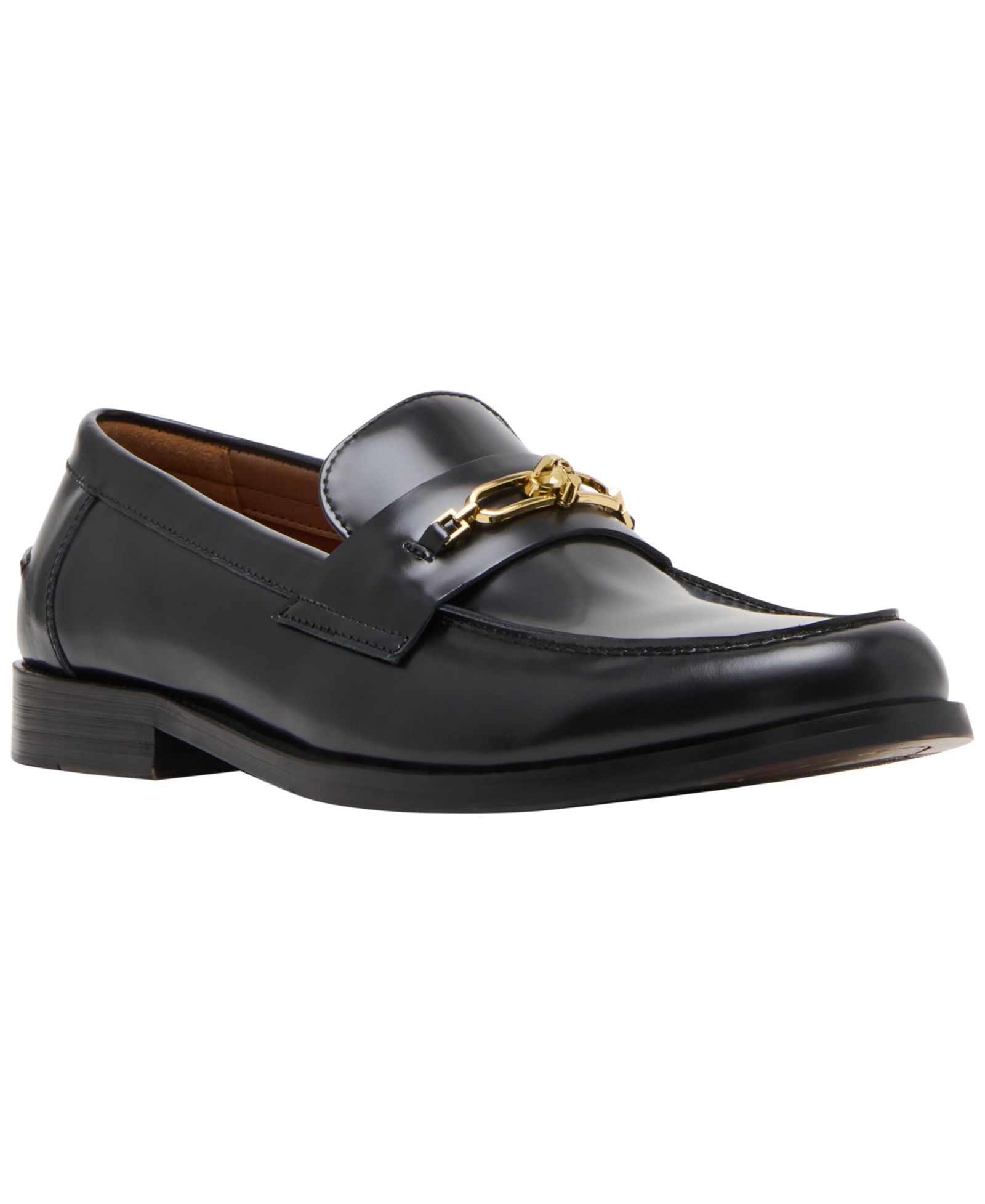 Steve Madden Men's Nasir Slip-On Shoes