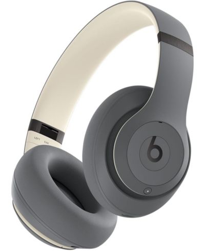 Беспроводные наушники Studio Pro Bluetooth Wireless Noise Cancellation