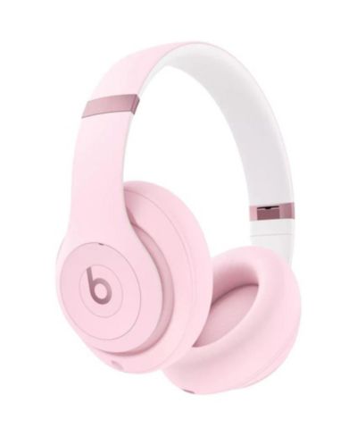 Беспроводные наушники Studio Pro Bluetooth Wireless Noise Cancellation