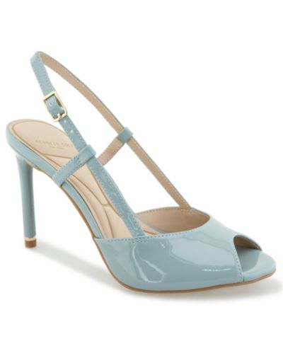 Kenneth Cole New York Женский Londyn Stiletto Pumps
