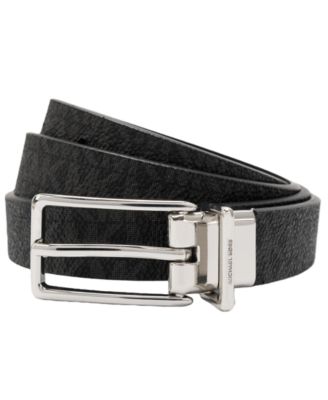 Black/Polish Nickel