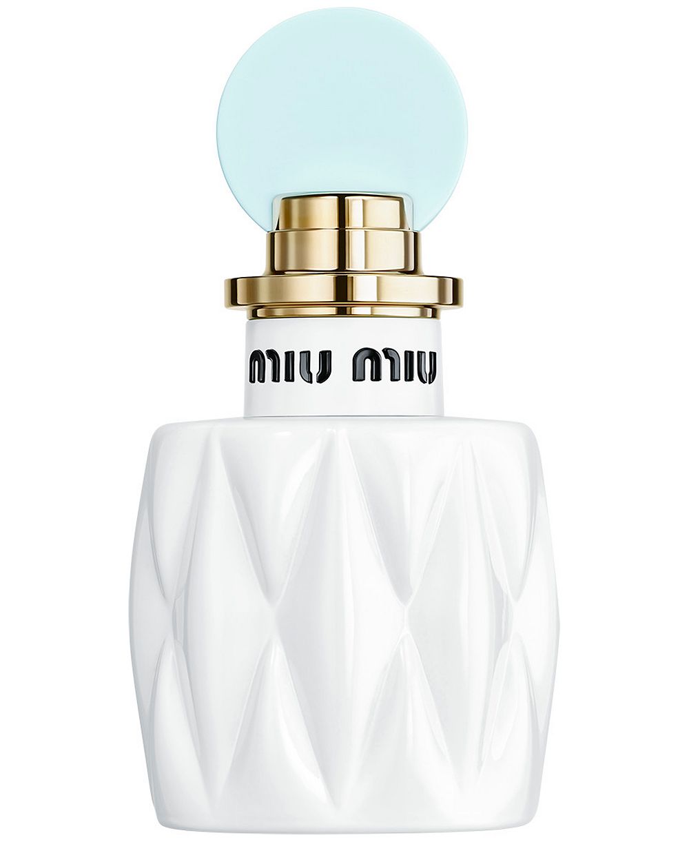 Духи MIU MIU Fleur De Lait Eau de Parfum, 1.7 oz.