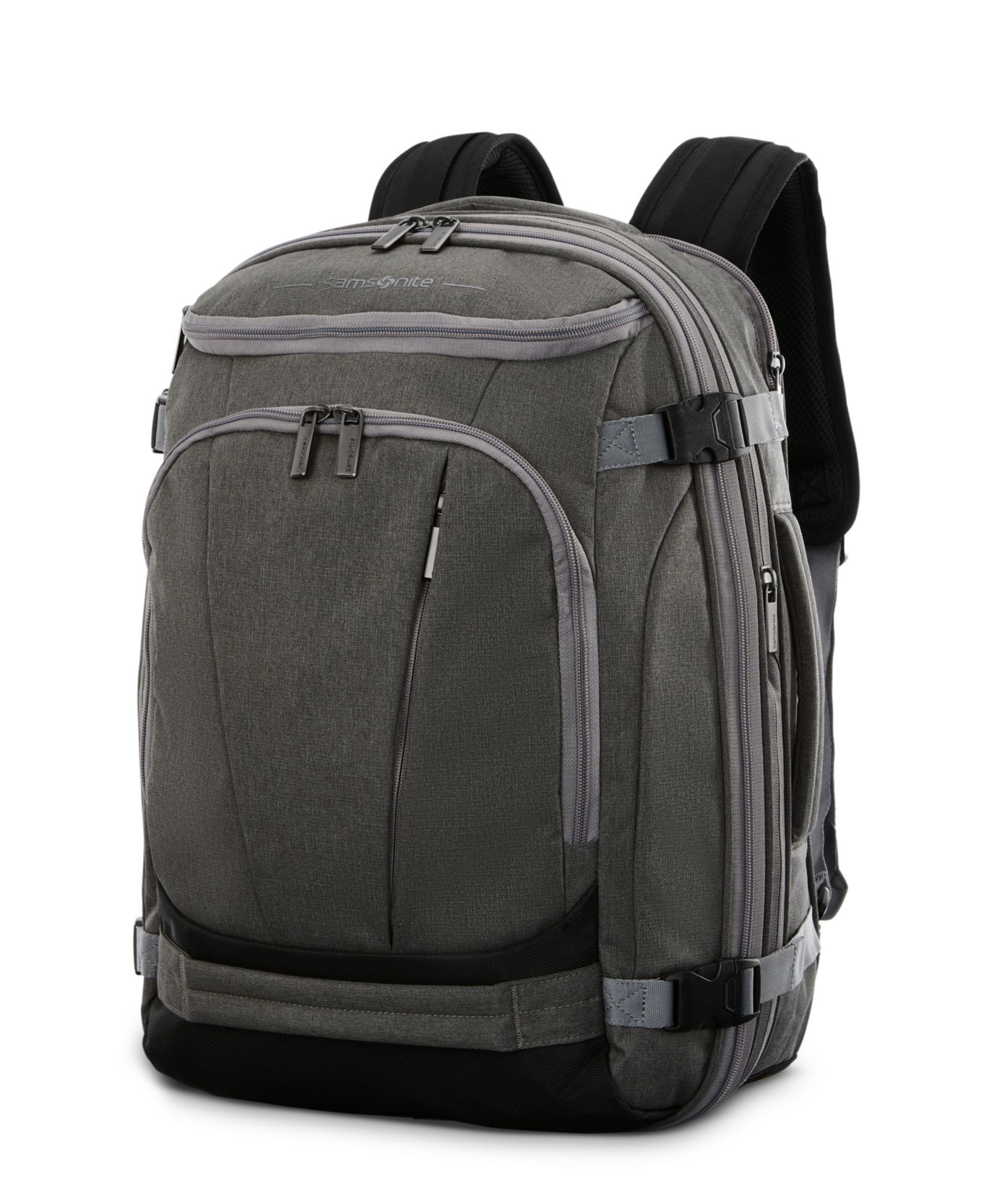 Рюкзак Samsonite Mother Lode Junior