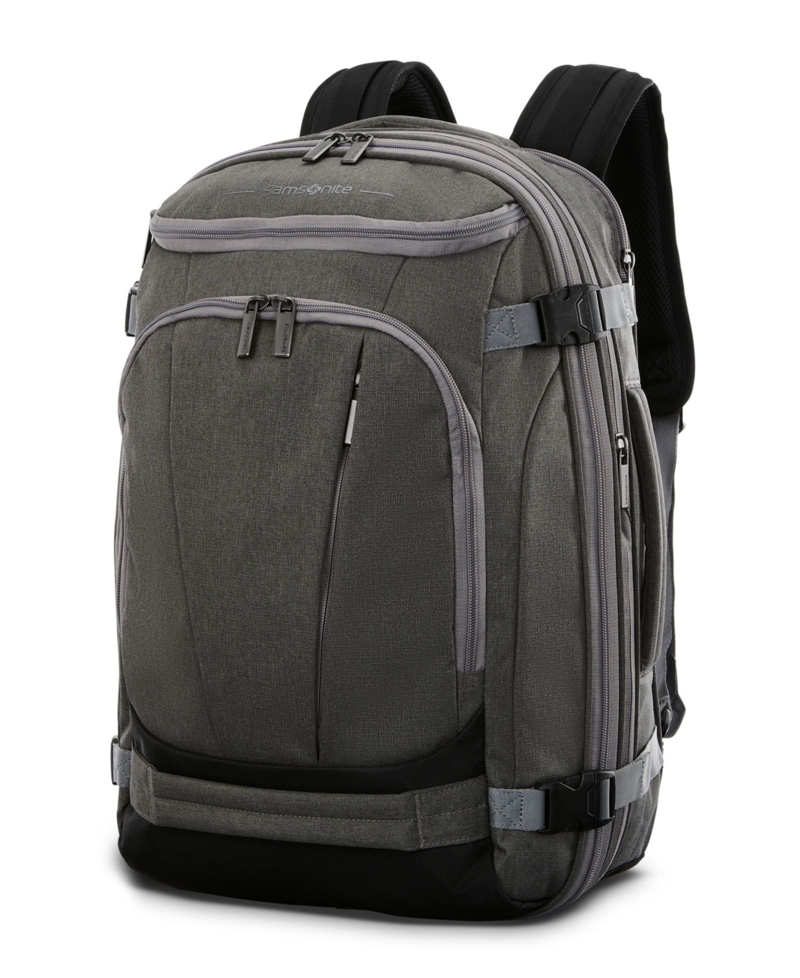 Samsonite Mother Lode Travel Backpack