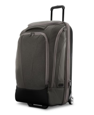 Samsonite Mother Lode Large Wheeled Duffel
