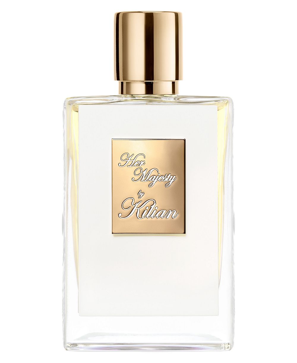 KILIAN PARIS Her Majesty Eau De Parfum, 1.7 oz.