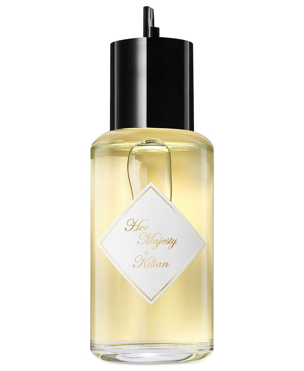 KILIAN PARIS Her Majesty Eau De Parfum Refill, 3.4 oz.