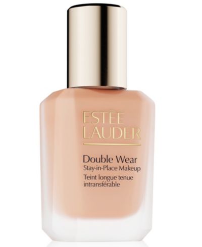 2C1 Pure Beige, Light-medium with cool pink-peach undertones