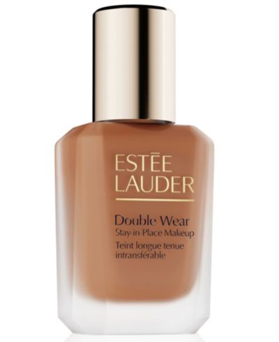 5N2 Amber Honey, Deep with neutral subtle golden undertones