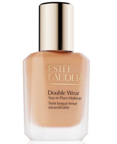 3W1.5 Fawn, Medium with warm golden-olive undertones