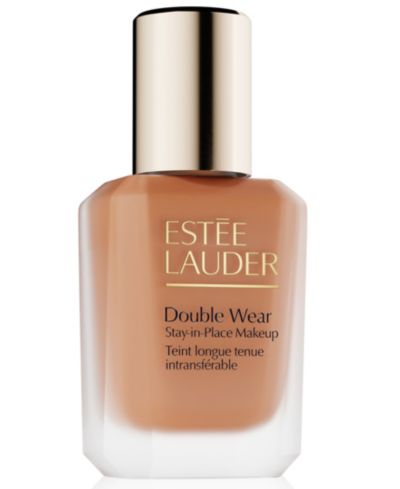 5N1.5 Maple, Deep with neutral golden-red undertones